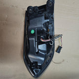 AFTERMARKET BMW  M4 TAIL LIGHT RIGHT SIDE USED ITEM F32 2013