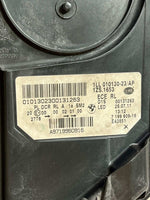 Load image into Gallery viewer, BMW 5 Gran Turismo F07 Front Left Xenon Headlight 7199609 2013 RHD