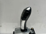 2007 BMW X5 E70 and X6 E71 Automatic Gear Shift Selector Switch 9162977 OEM RHD