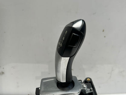 2007 BMW X5 E70 and X6 E71 Automatic Gear Shift Selector Switch 9162977 OEM RHD