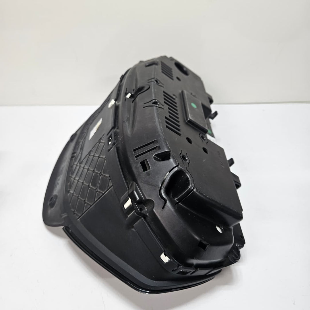 2012-2016 BMW F30 F31 F34 F36 328i Instrument Cluster 9277581