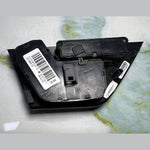 Bild in die Galerieansicht laden, 2009-2016 Mercedes E350 Seat Adjustment Switch A2128700710 W212 E-Class and W207