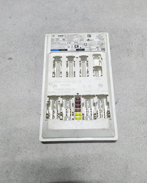 2022-2024 BMW iX Basic Computing Platform BDC 5A6AA88 OEM