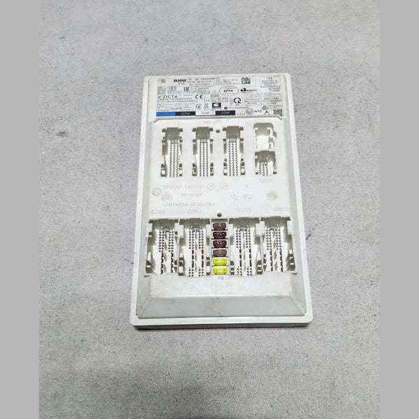 2022-2024 BMW iX Basic Computing Platform BDC 5A6AA88 OEM