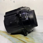 Bild in die Galerieansicht laden, Mercedes-Benz W211 E-Class Heater Control Panel Unit 211 830 3390