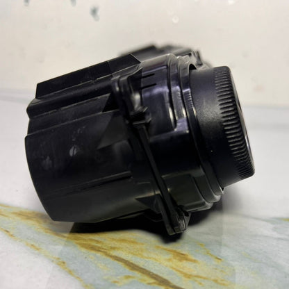 Mercedes-Benz W211 E-Class Heater Control Panel Unit 211 830 3390