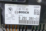 Bild in die Galerieansicht laden, OEM BMW F10 5 Series 528i Speedometer Instrument Cluster 9291390 Bosch