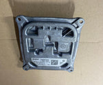 Bild in die Galerieansicht laden, OEM BMW 3 SERIES E92 E93 X5 E70 HEADLIGHT LED DRL MODULE BALLAST 7263052