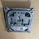 OEM BMW 3 SERIES E92 E93 X5 E70 HEADLIGHT LED DRL MODULE BALLAST 7263052