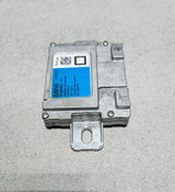 2011-2025 BMW X3 Lte Compensator Control Module 9128982 F15 F25 F48 G01 G11
