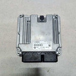 Load image into Gallery viewer, 2010-2020 BMW X1 F48 2.0 Engine Control Unit 8596363 F20 F21 F48 and F15 X5  B47