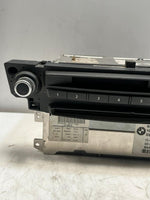 Bild in die Galerieansicht laden, 2005-2010 BMW 525i E60 Ccc DVD Md NAV Radio Unit 9170704 OEM