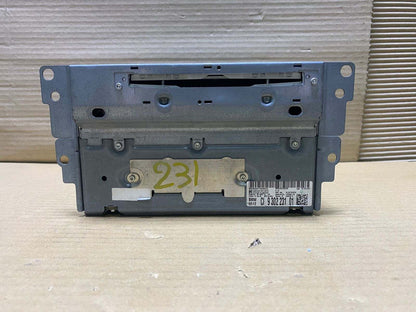 Car Infotainment Computer (Japan) 9302231 F20 F30 F31 RP REMAN CIC