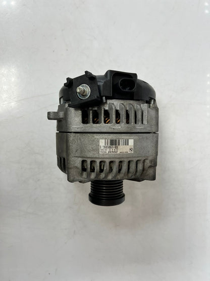 2012-2016 BMW 328i 320i, X1, X3, X5 528i N20 Alternator 7605061 OEM
