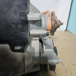 قم بتحميل الصورة إلى عارض الصور، 2021 BMW G20 B48 330i Automatic Transmission 9487333 GA8L51CZ USED
