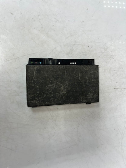 2007-2013 BMW X5 X6 E70 E60 528I XDRIVE 535I Seat Control Module 9184559 OEM