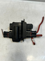 Load image into Gallery viewer, 2014-2018 BMW X5, X6, 1 Series F20/F21 F30 Wiring HARNESS Connector Plug 9216286