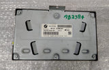 OEM BMW 7 SERIES F01 F02 F04 Hi-Fi AUDIO SOUND AMPLIFIER MODULE 9226241