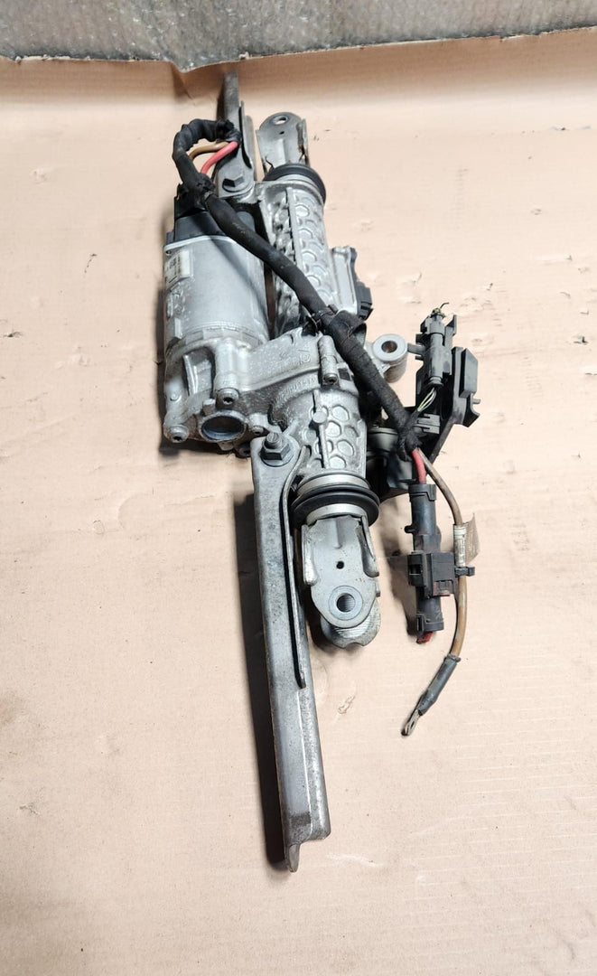 BMW Electric Power Steering Rack Motor 7818177 F20 F30 F32 F34 F36 