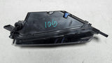 2019-2021 BMW X3 Front Right Fog Light 9492772 X3 G01 OEM