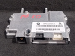 Load image into Gallery viewer, BMW 7 SERIES F01/F02/F03/F04 NIGHT VISION CONTROL UNIT ECU P/N  9350390
