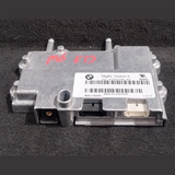 BMW 7ER F01/F02/F03/F04 NIGHT VISION STEUERGERÄT ECU TEILENR. 9350390