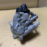 Load image into Gallery viewer, BMW B47 High Pressure Fuel Pump 8511626 F20 F30 F10 G30 MINI F55 F60 Diesel OEM