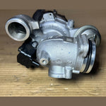 Load image into Gallery viewer, Mercedes W222 W218 Turbocharger Turbo Charger Engine M276 Petrol A276 0903280