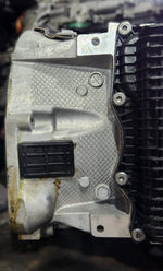 Load image into Gallery viewer, BMW 8-Speed 8 Series G14 G15 G16 840i B58 Automatic Gearbox GA8HP51Z 8741529 OEM