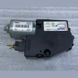 OEM BMW F01 F02 F03 F10 F18 F26 UPPER SUNROOF MOON ROOF MOTOR 7193398