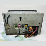 Load image into Gallery viewer, 13–17 Mercedes W246 CLA B-Class Radio Audio Head Unit CD Player A246 9000916 OEM