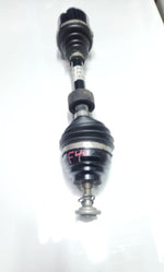 Load image into Gallery viewer, 2020-2021 BMW X1 Front Axle Shaft 8482646 X2 and 2 Series F39 F40 F44 F45 F46  