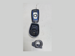 Load image into Gallery viewer, BMW 420d F32 2012-15 N47N ENGINE CONTROL UNIT ECU KIT DDE 8576333
