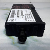 Mercedes-Benz Seat Control Module A1669003111 GLS X166 and GLE W166