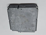 BMW E60 E65 E90 E70 X5 E71 X6 TV Video RGB Module Control Unit ECU 9146702 OEM
