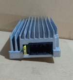 Load image into Gallery viewer, BMW F01 F02 F07 F10 F11 HIFI AMPLIFIER MODULE P/N 9226241
