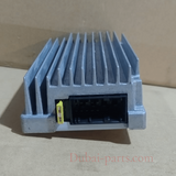 BMW F01 F02 F07 F10 F11 HIFI-VERSTÄRKERSYSTEM T/N 9226241