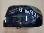 Load image into Gallery viewer, AFTERMARKET BMW  M4 TAIL LIGHT RIGHT SIDE USED ITEM F32 2013

