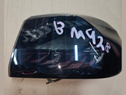 AFTERMARKET BMW  M4 TAIL LIGHT RIGHT SIDE USED ITEM F32 2013