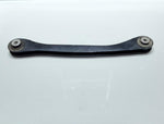 Bild in die Galerieansicht laden, 17-20 BMW 540i Rear Left Lower Control Arm 6861125 G30 G12 740i G32 G14 G15 G16 