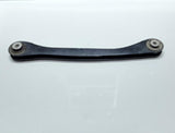 17-20 BMW 540i Rear Left Lower Control Arm 6861125 G30 G12 740i G32 G14 G15 G16