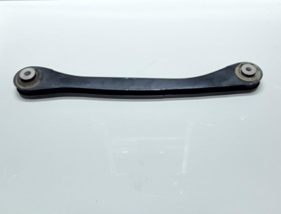 17-20 BMW 540i Rear Left Lower Control Arm 6861125 G30 G12 740i G32 G14 G15 G16 