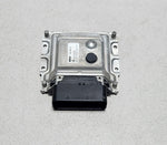 Load image into Gallery viewer, BMW Adblue Control Unit 7390996 F10 F11 F15 F20 F21 F30 