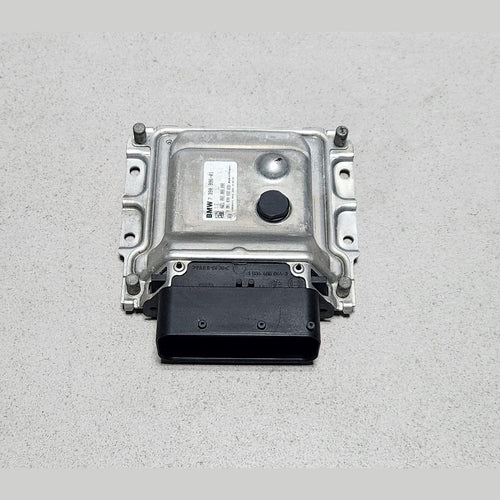 BMW Adblue Control Unit 7390996 F10 F11 F15 F20 F21 F30