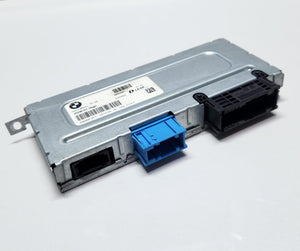 11-13 BMW 528i Gateway Control Module 61359244261 5 Series F10 F11 OEM OEM