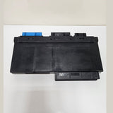 2011-2016 BMW M6 F12 F06 Body Control Module V12 9267460 OEM