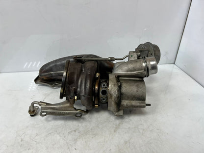 2012-2018 BMW 320i, 328i, 428i, X1, X3, X4 Turbo Mount Bracket 7588937 OEM