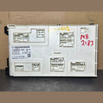Load image into Gallery viewer, Mercedes-Benz W166 ML GL GLE Front SAM Body Control Module Unit A166 9004112 OEM
