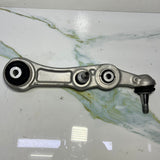 14-18 Mercedes W205 C-Class C300 C350 Front Left Side Suspension Control Arm