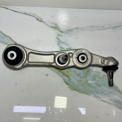 14-18 Mercedes W205 C-Class C300 C350 Front Left Side Suspension Control Arm